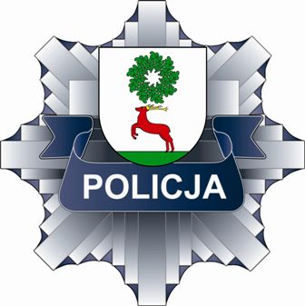 logo_pila_policja