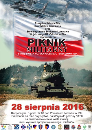 piknik-militarny1