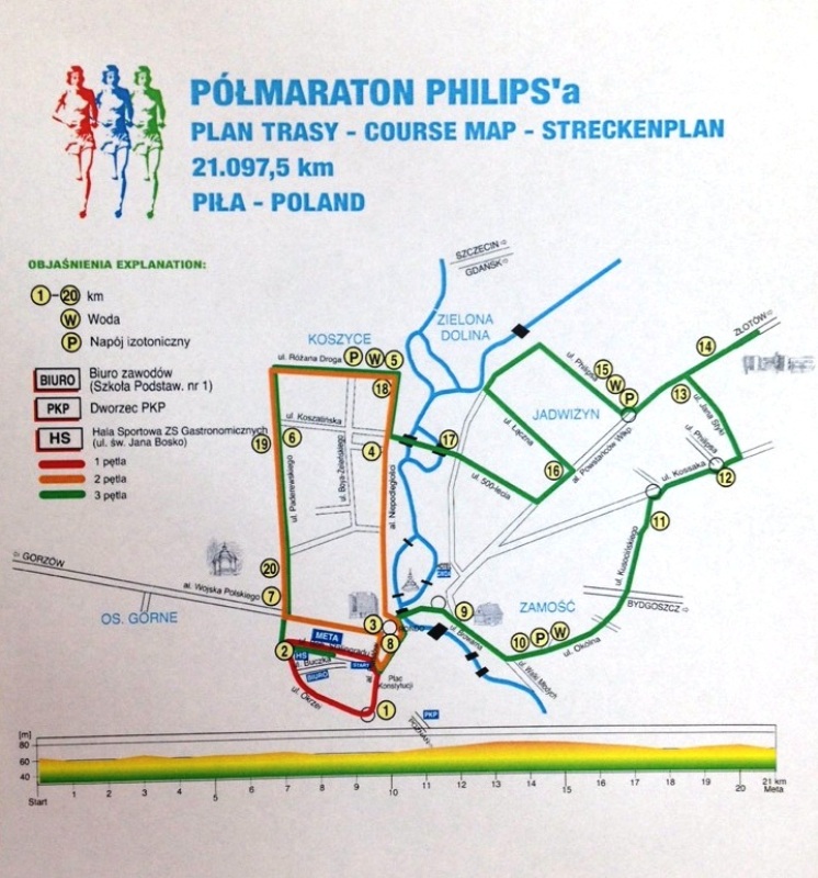 mapa_maratonu